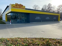 Netto Beeskow 2017