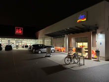 Berlin-Mahlsdorf 2015