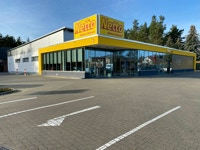 Netto Goyatz 2015